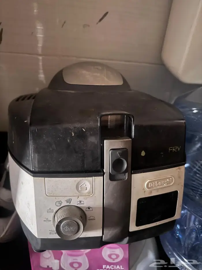 غرفة نوم   أغراض للبيع 7