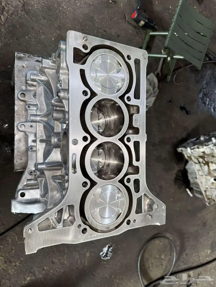 مكينة شانجان cs85 مكينة شانقان سي اس 95 6