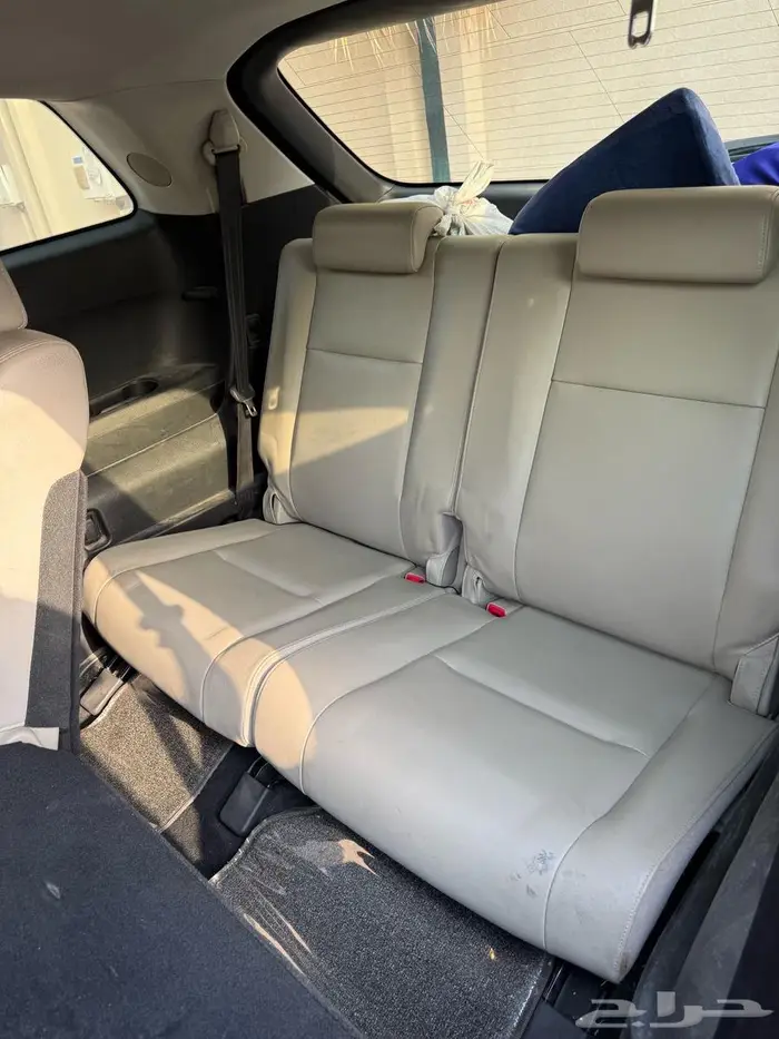 مازدا سي اكس 9 2