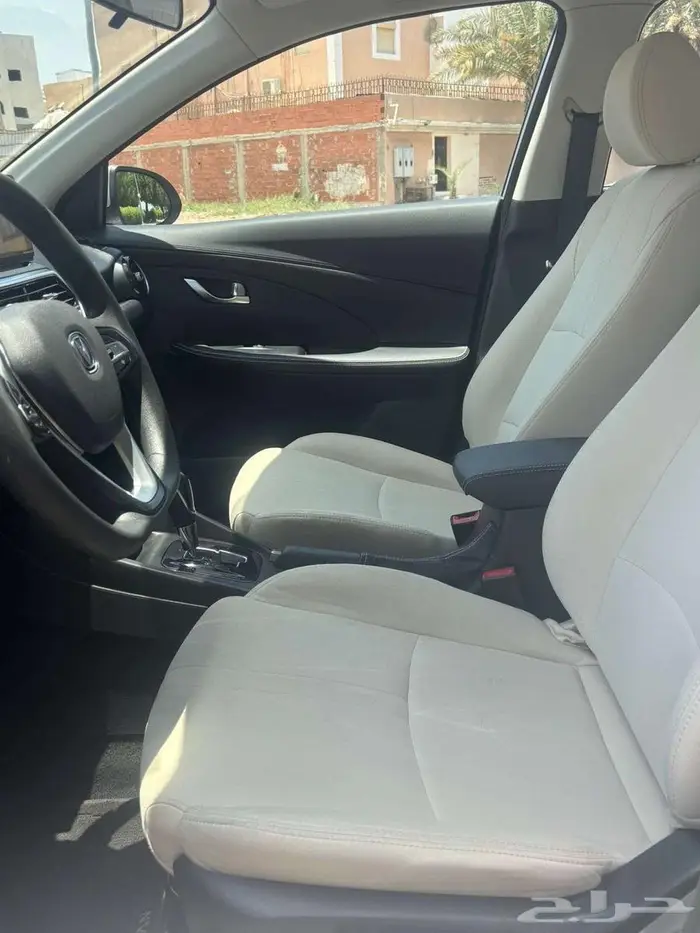 شانجان السفن 2025 تمويل او كاش عرض خاص 8