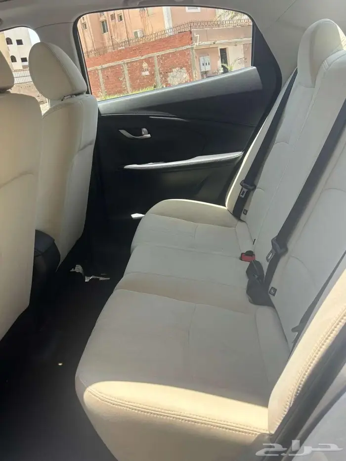 شانجان السفن 2025 تمويل او كاش عرض خاص 9