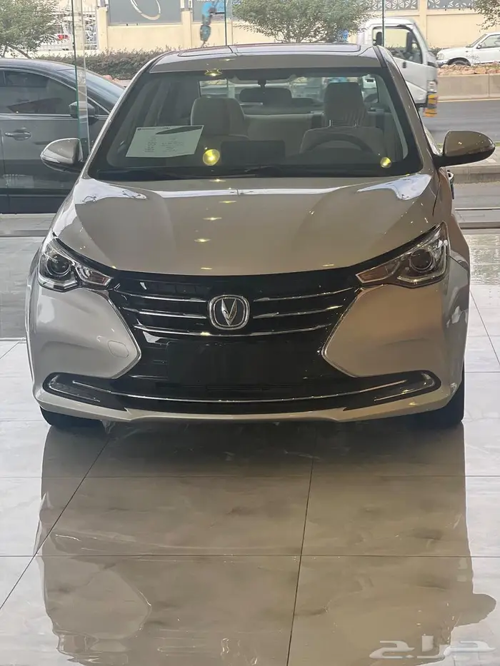 شانجان السفن فل كامل 2026 عروض نهايه العام وخصم للشركات 0