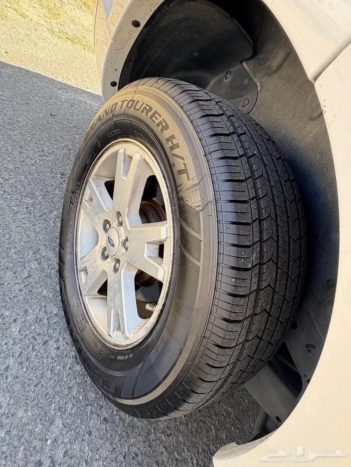 إكسبلورر 2010 12