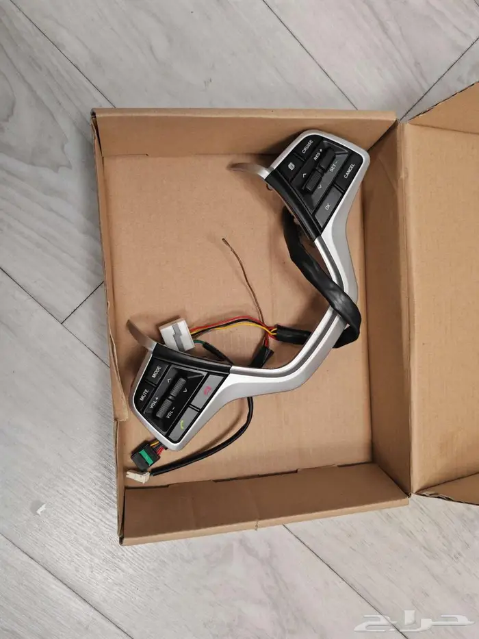 مثبت سرعة أكسنت بدون مقابل 0