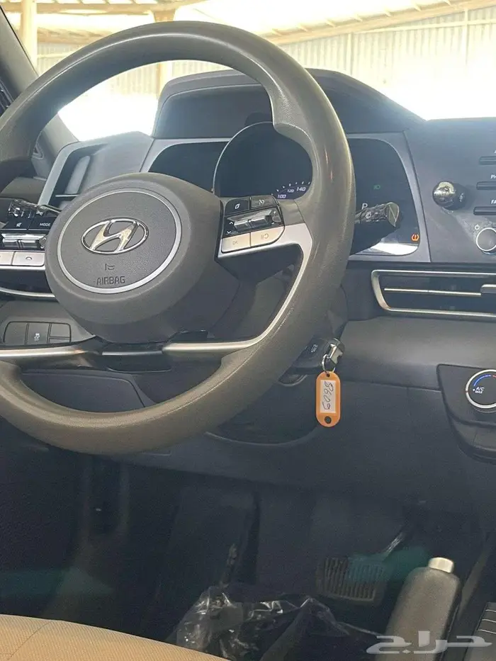 النترا 2021 19