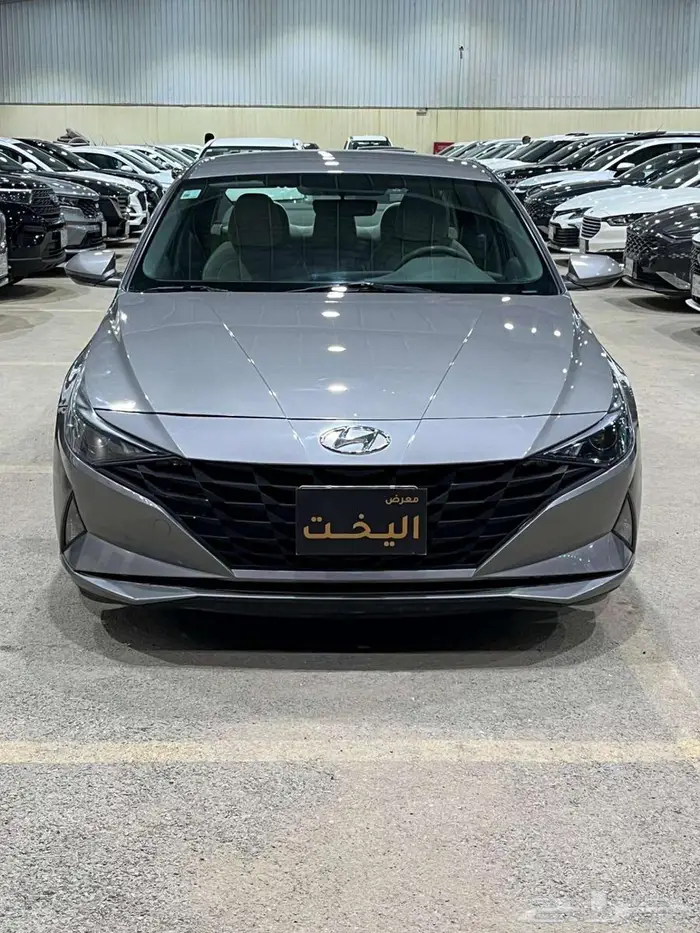 النترا 2023 سعودي 0