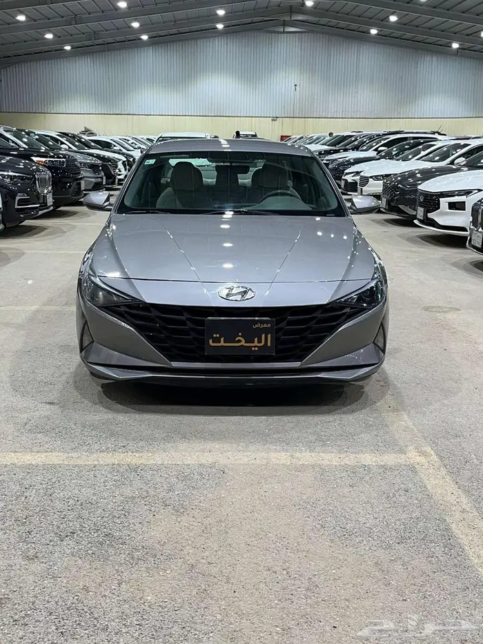 النترا 2023 سعودي 1