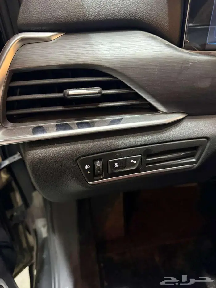 فاو بيستون T77 2023 كاش ..وأقساط 18