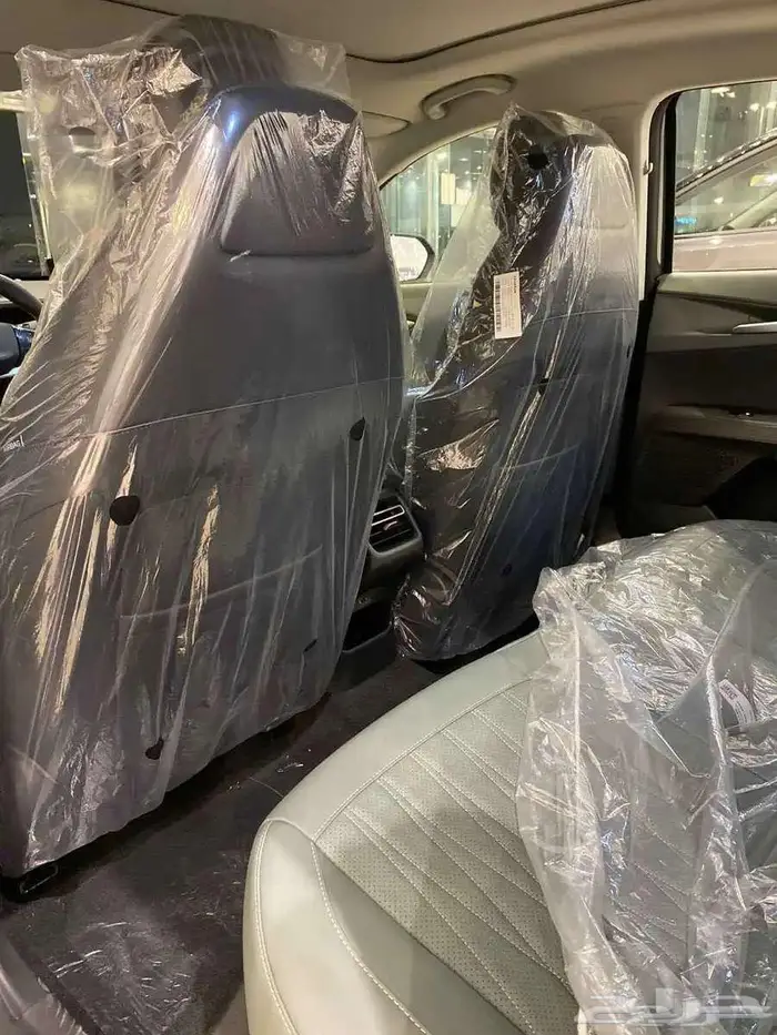 شانجان ايدو بلس ليمتيد 2026 4