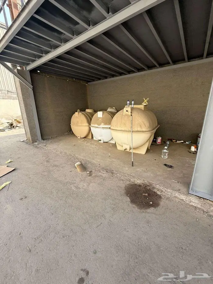 سكراب للبيع 10