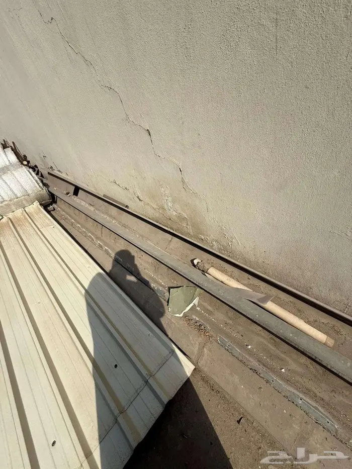 سكراب للبيع 3