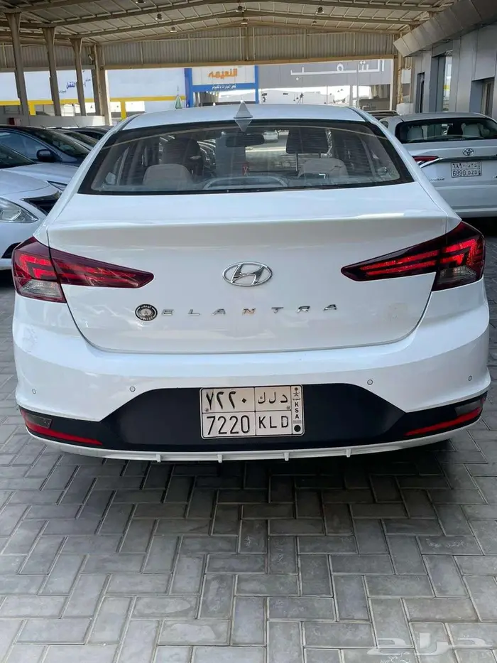 النترا 2020 14