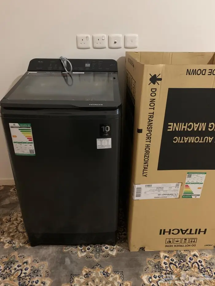 منطقة عسير خميس مشيط حي الموسى 0