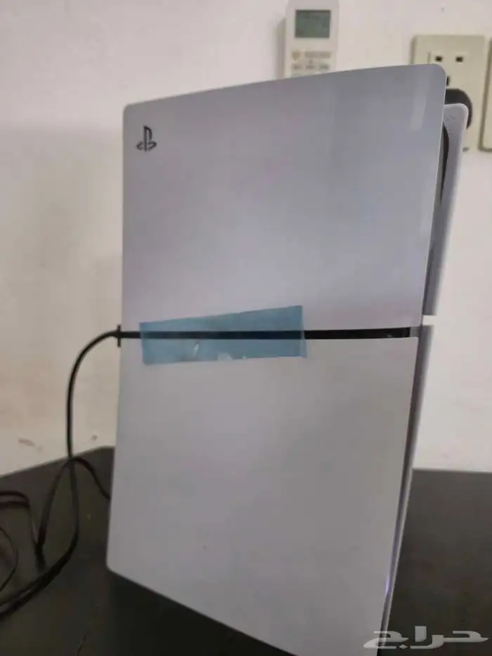 سوني 5 للبيع 1