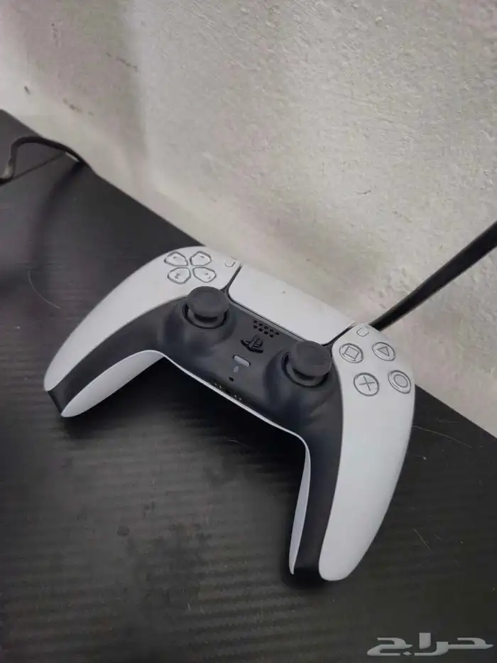 سوني 5 للبيع 2