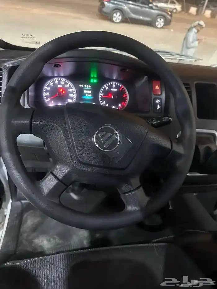 فوتون تولاند 13 راكب عرض خاص لفتره محدوده 11