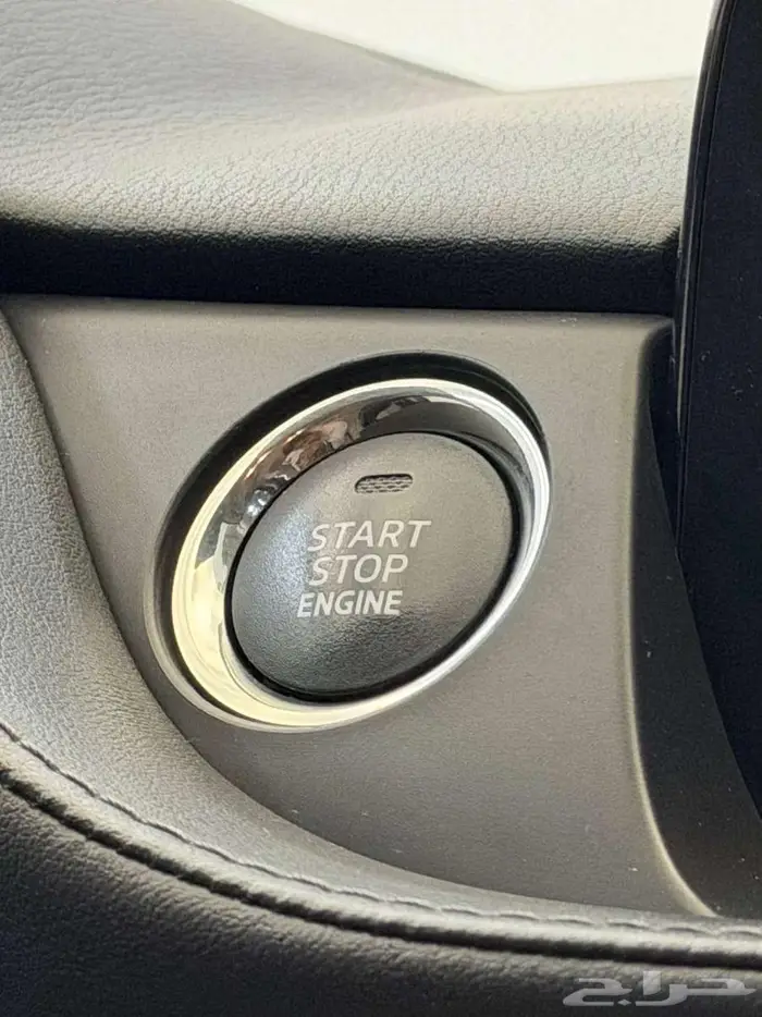 مازدا 6 2021 24