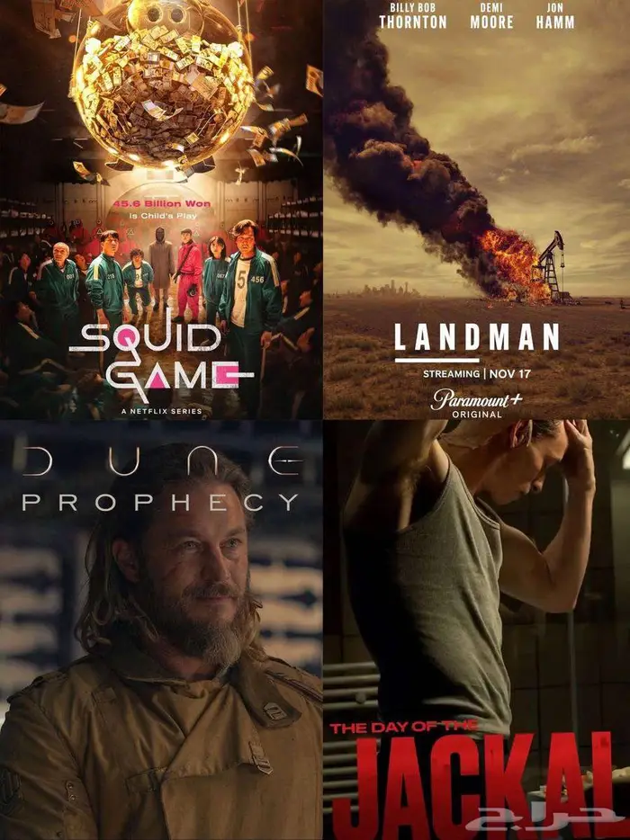 افضل اشتراك بدون تقطيع 2026   اشتراكات مميزة 2