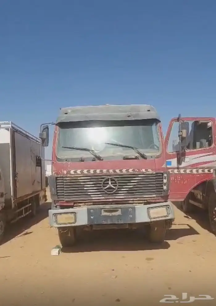 قلاب سكس البي 91 1