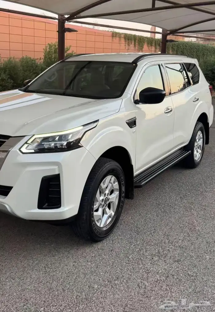 اكستيرا 2024دبل 1