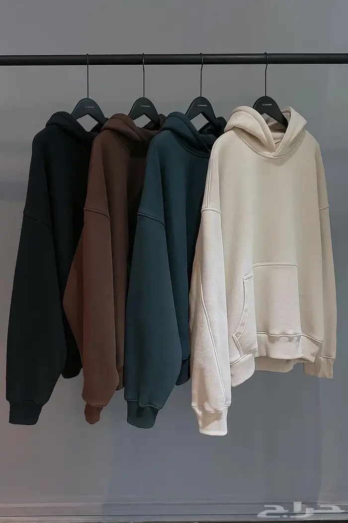 ه ودي فاخر بخامة قطن GSM 280 0