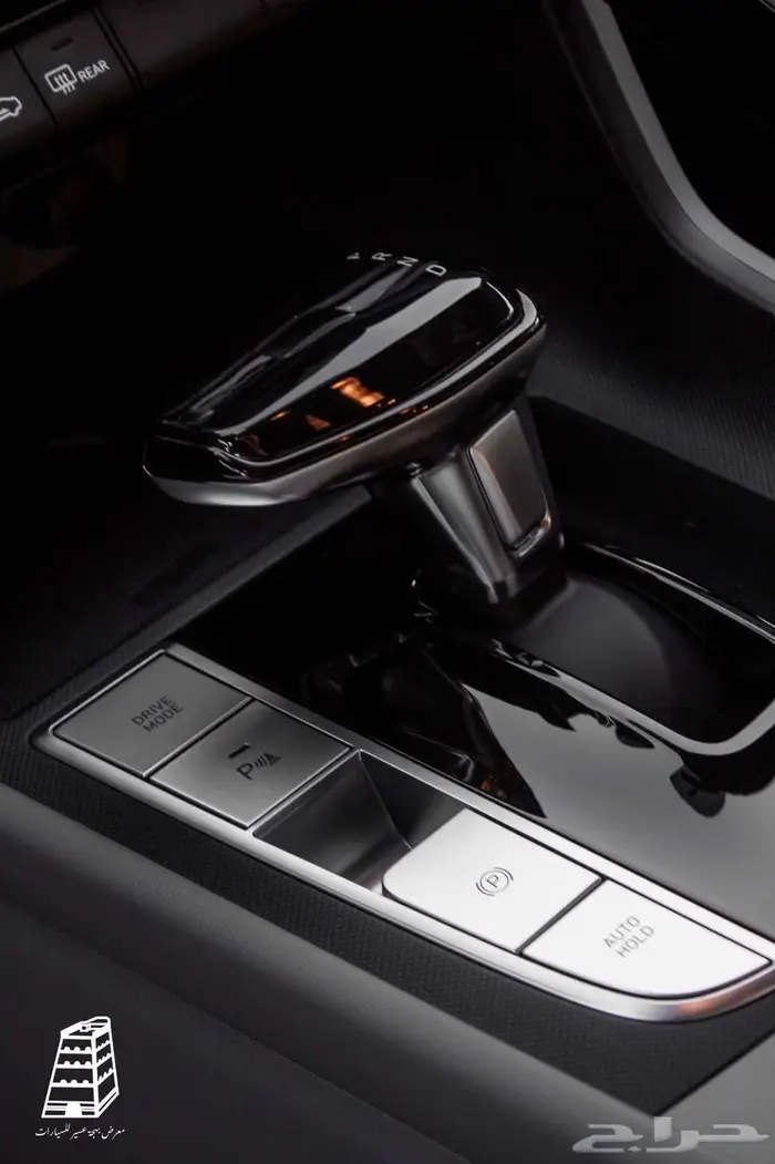 النترا سمارت 2026 كاش وتقسيط (قسط 1400 ريال) 17