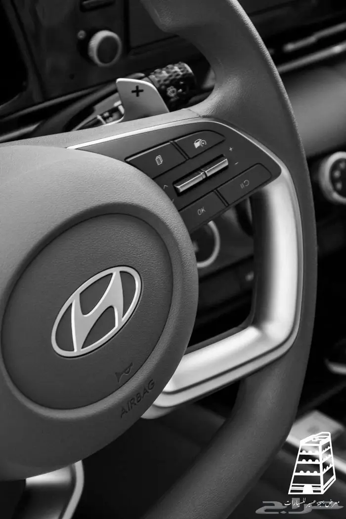 النترا سمارت 2026 كاش وتقسيط (قسط 1400 ريال) 22