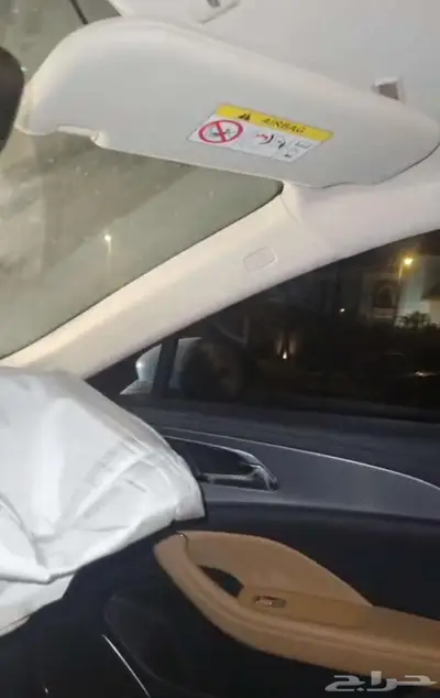 هونشي OUSADO فل 2024 مصدوم index