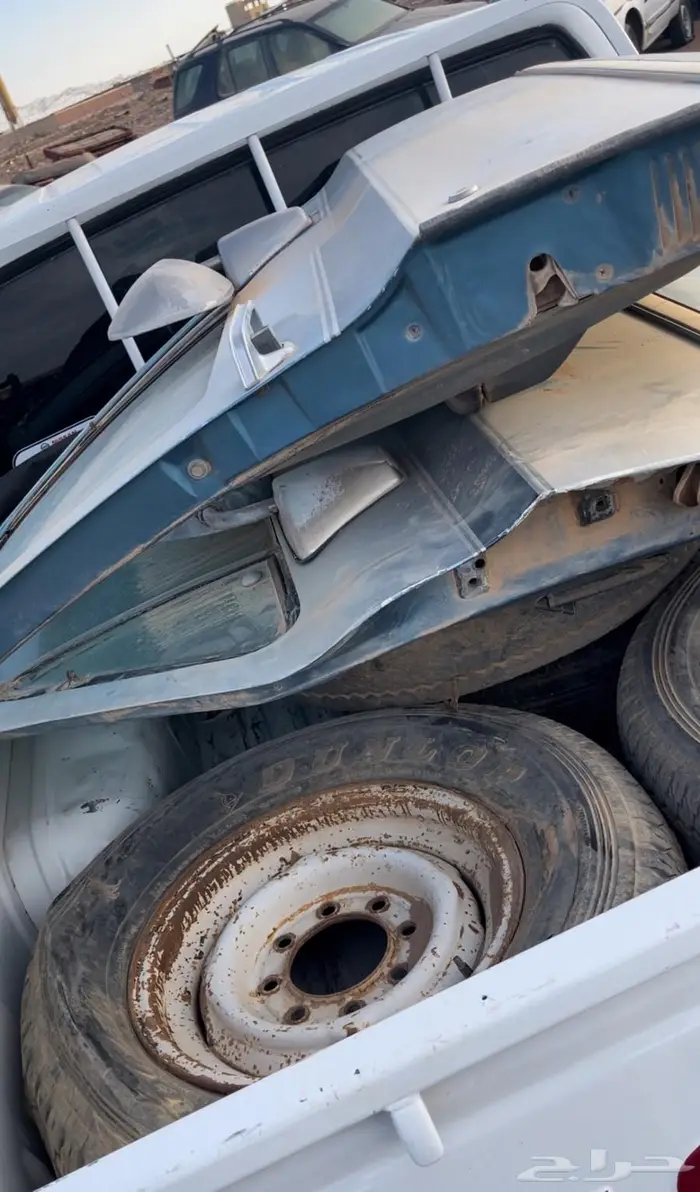 قطع جموس تسعينات وثمانينات 2