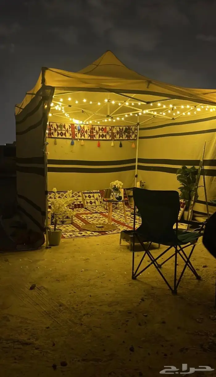 ايجار جلسات 0