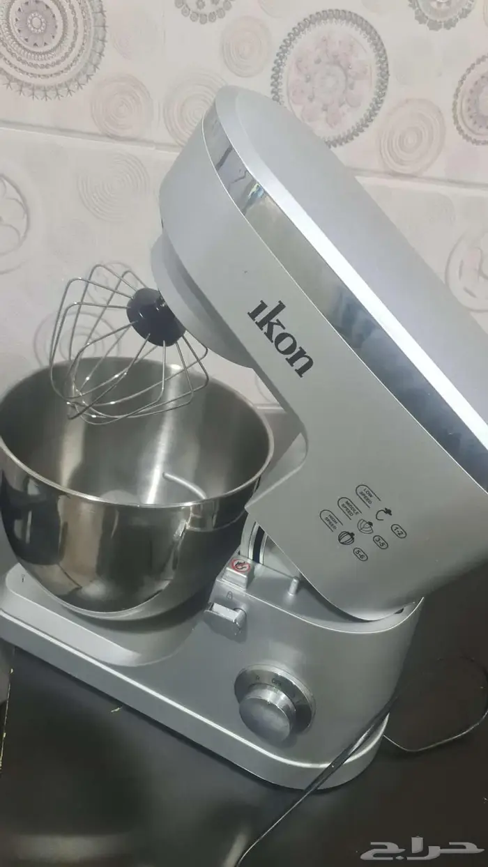 عجانة 7 كلغ للبيع 2