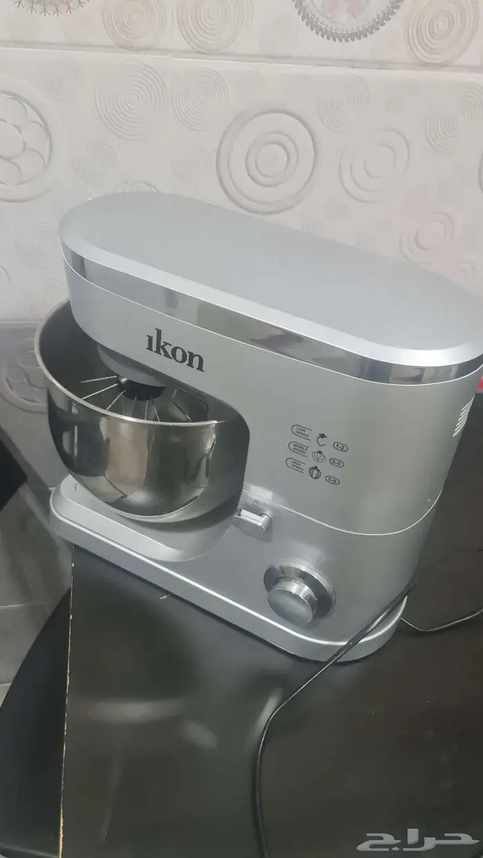 عجانة 7 كلغ للبيع 0