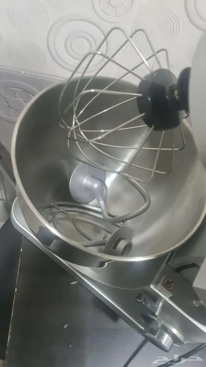 عجانة 7 كلغ للبيع 1