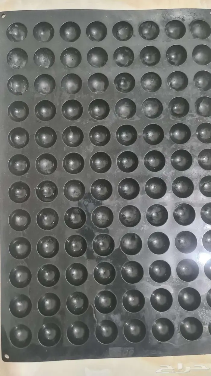 صوالب سلكون للبيع 3