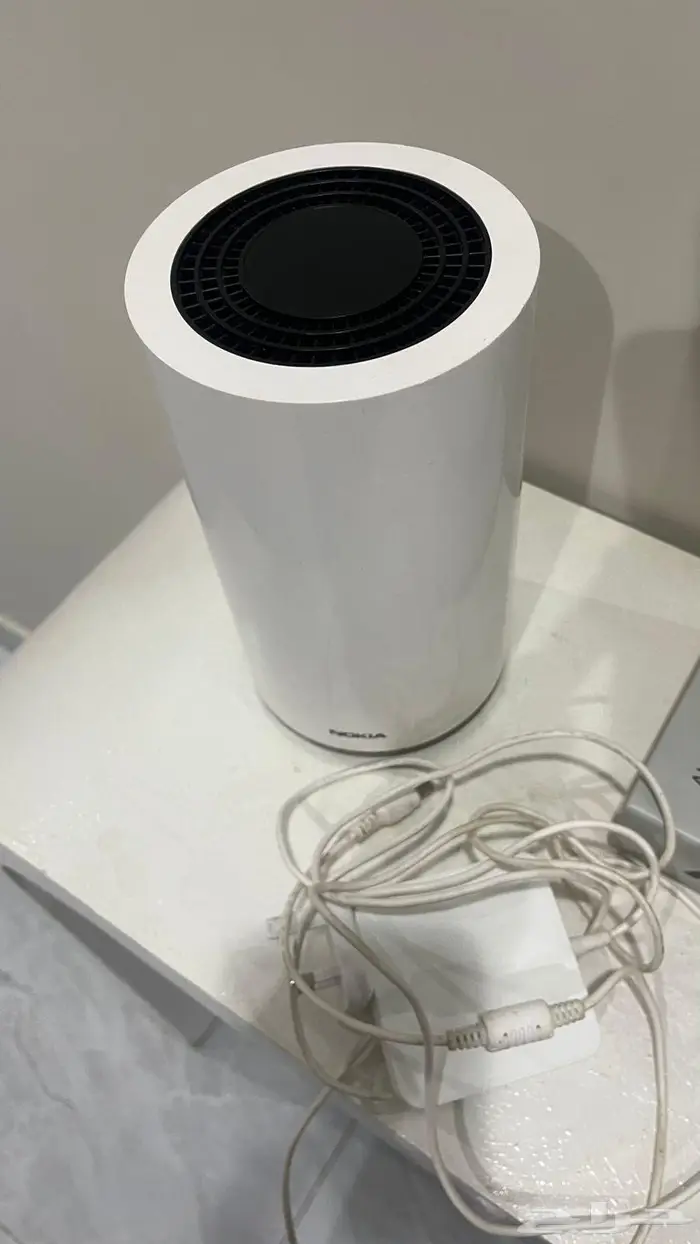 راوتر 5g توكيا 2