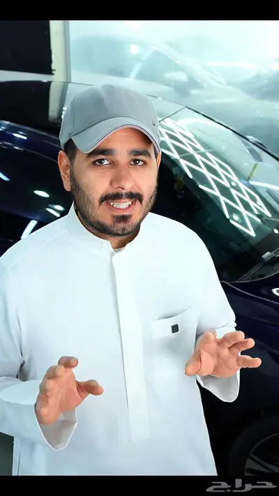 إنتاج محتوى لحسابات السوشال ميديا index