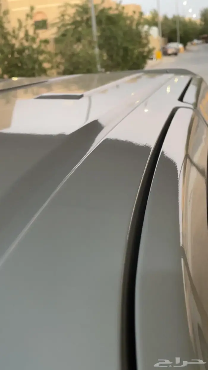 ددسن 96 مخزن شرط وكالة عداد 150 3