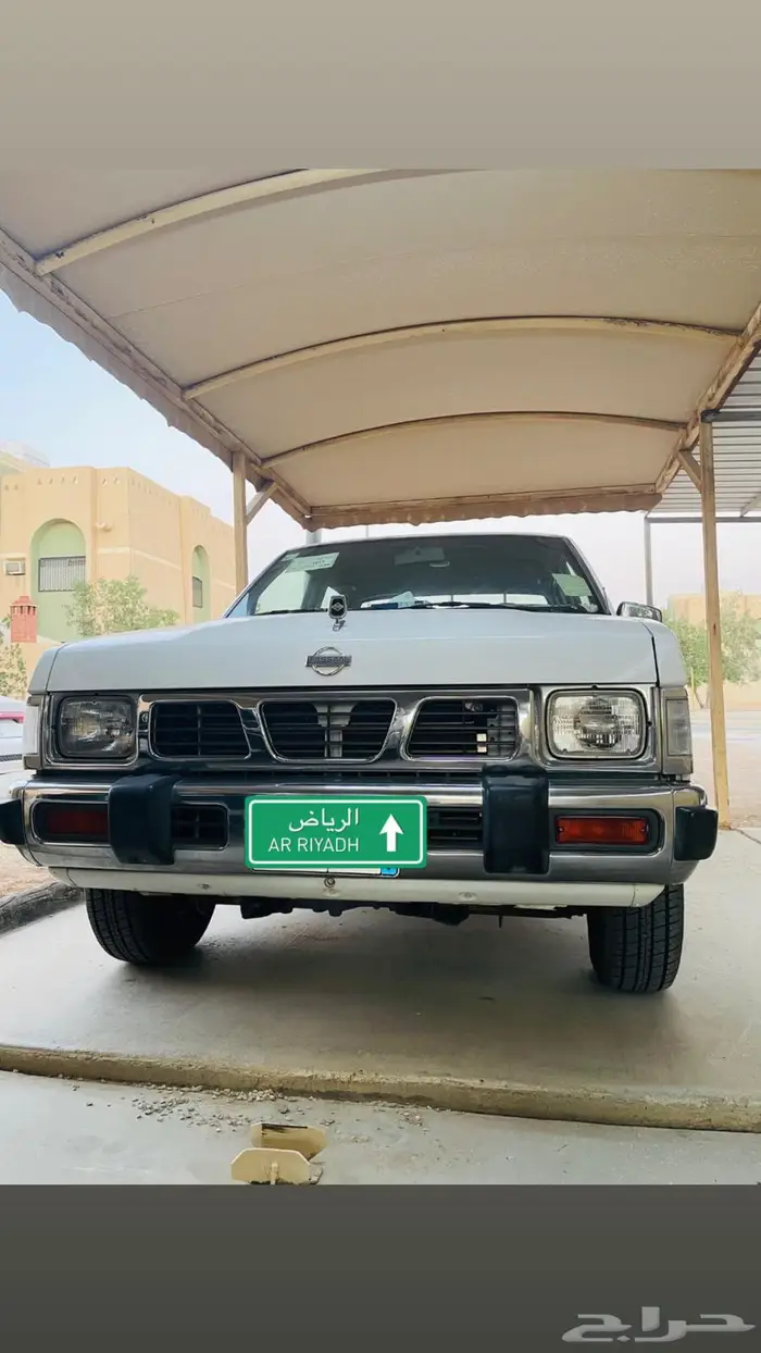 ددسن 96 مخزن شرط وكالة عداد 150 0