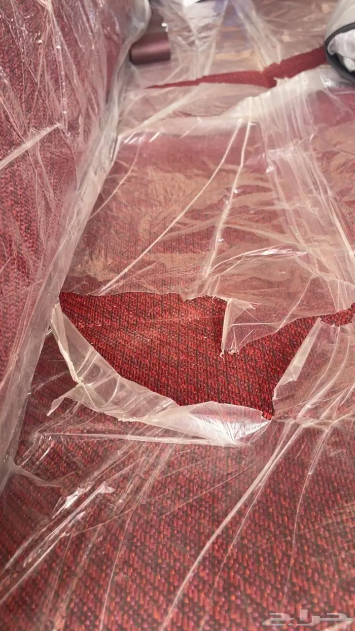 ددسن 96 مخزن شرط وكالة عداد 150 6