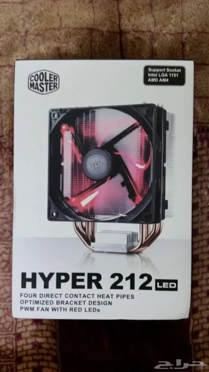 بي سي قيمنق كمبيوتر العاب pc gaming كورi9 الاحساء 3