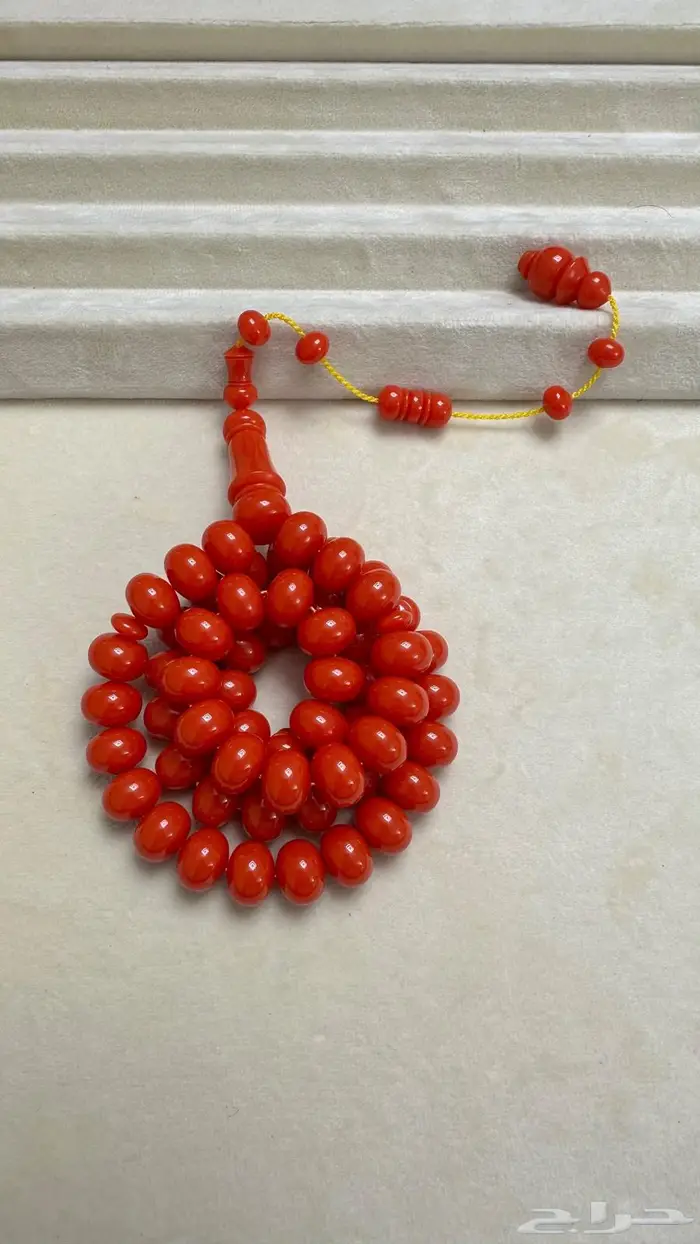 مسباح كرة بولنق امريكي 0