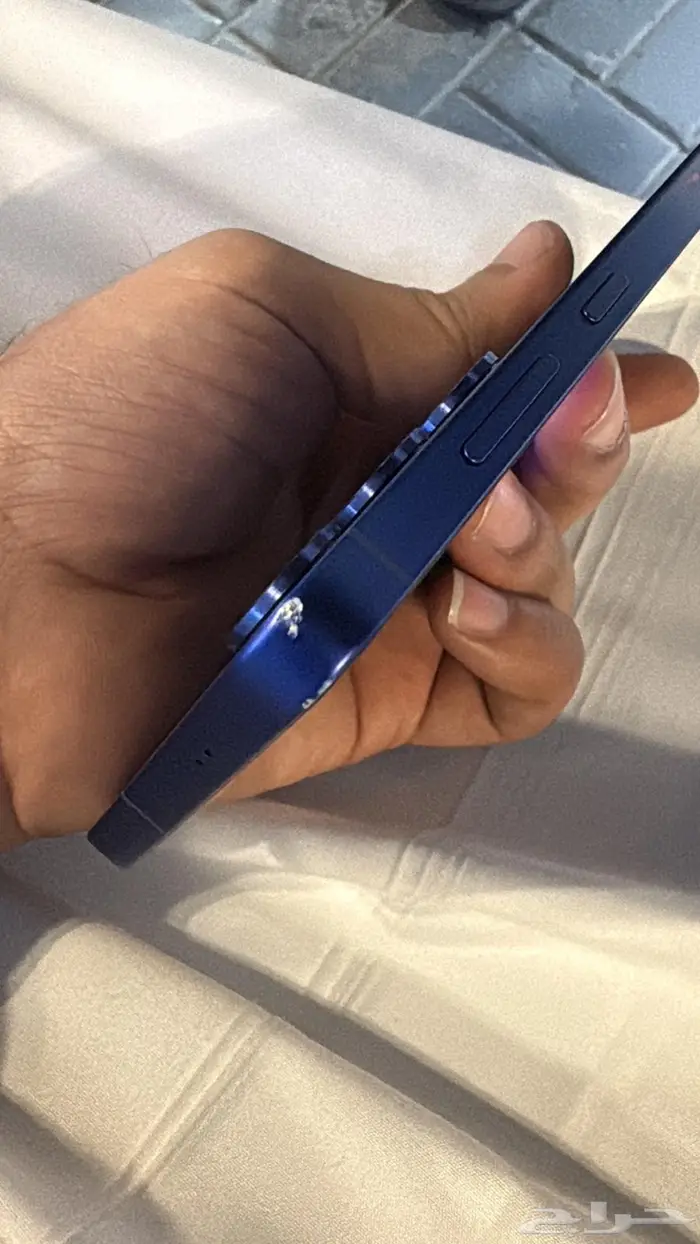 جلاكسي s25 بلس 0