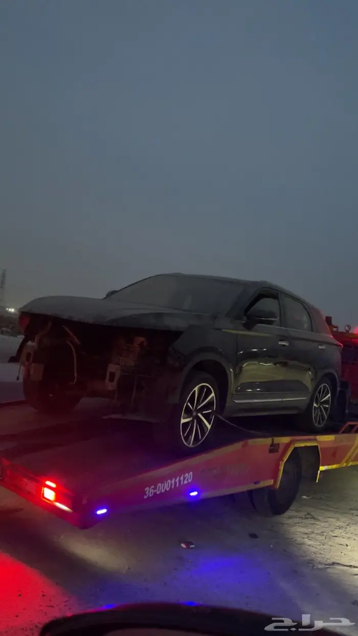 فاو بيستون 0