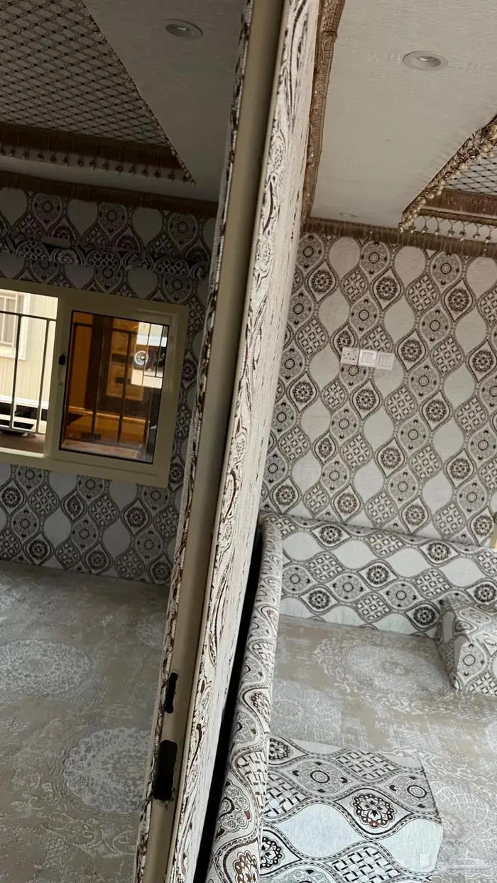 كرفانه شينكو كويتي 11 متر 13