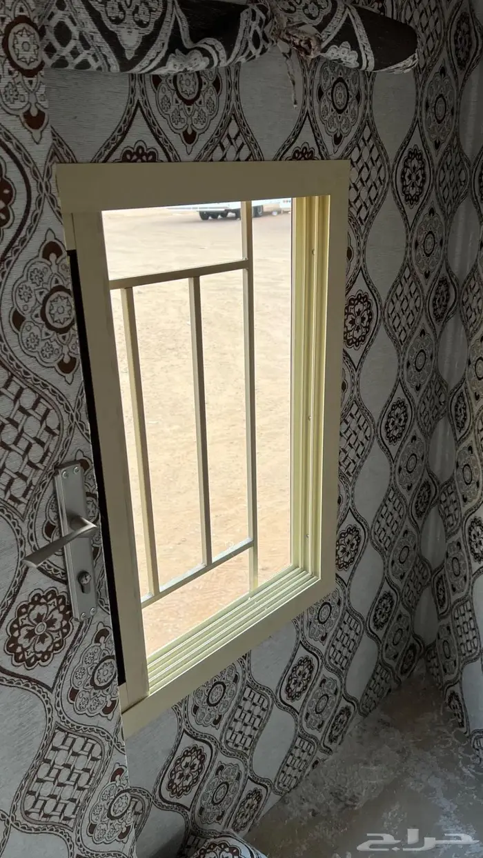 كرفانه شينكو كويتي 11 متر 14