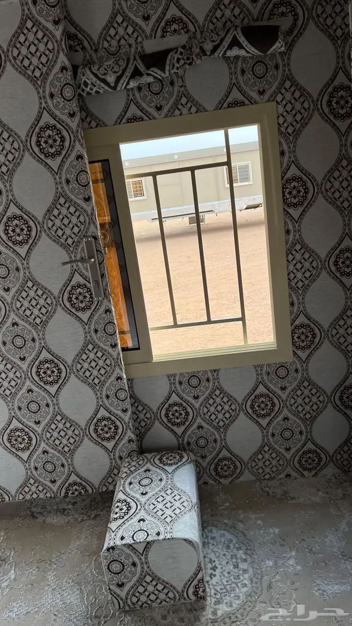 كرفانه شينكو كويتي 11 متر 16