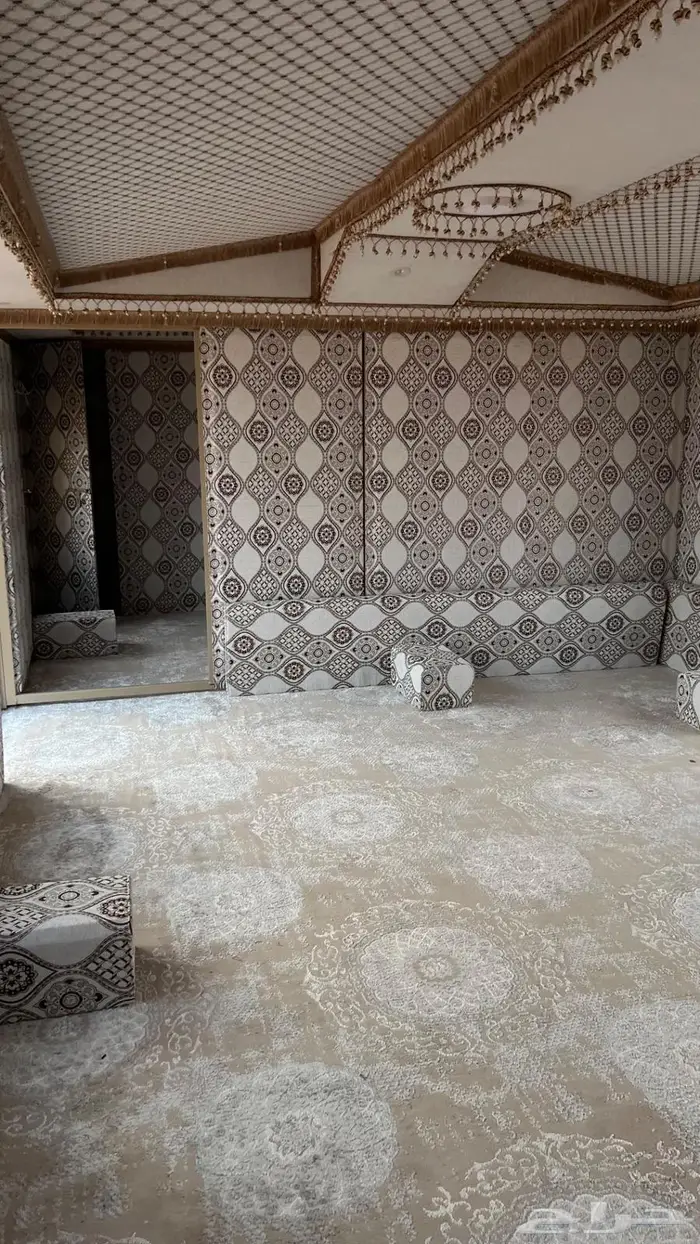 كرفانه شينكو كويتي 11 متر 24