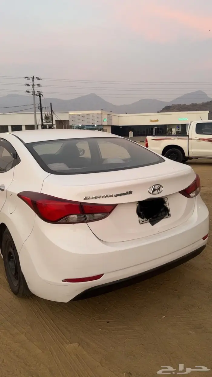 النتر 2016للبيع 3