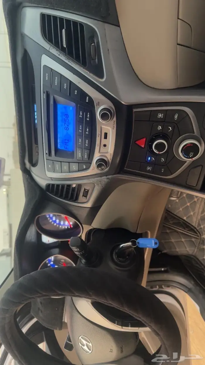 النتر 2016للبيع 9