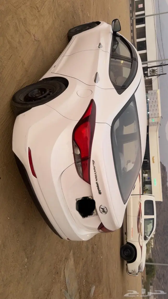 النتر 2016للبيع 2